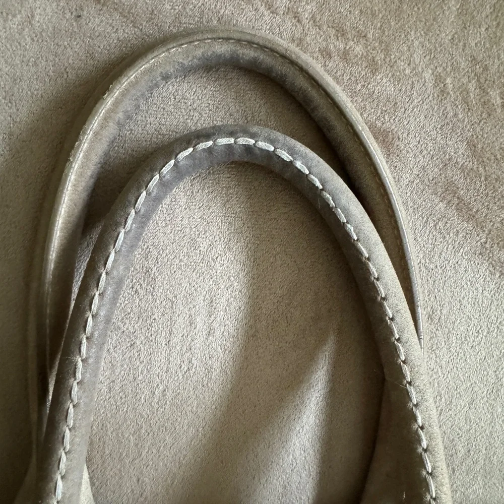 Rare Prada Show Stopper Purse - Authentic! - Picture 15 of 16